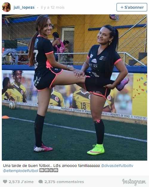 juli_lopezs-1-instagram