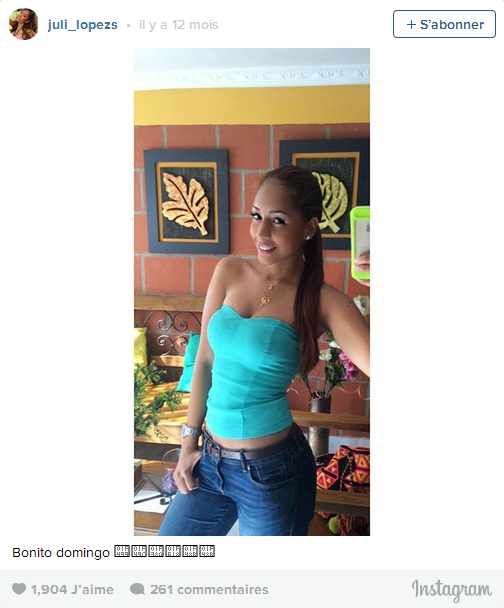 juli_lopezs-2-instagram