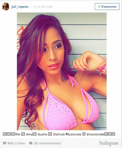 juli_lopezs-3-instagram