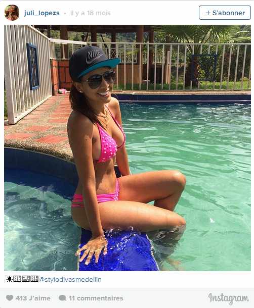 juli_lopezs-4-instagram