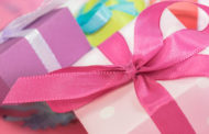 Amazon Prime Day : les plus belles promotions du moment !