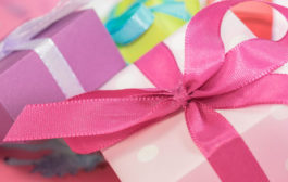 Amazon Prime Day : les plus belles promotions du moment !