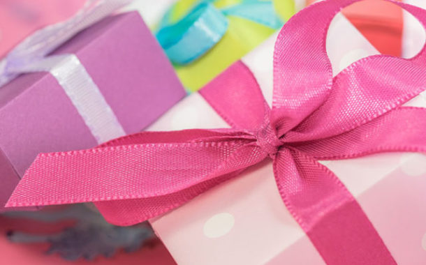 Amazon Prime Day : les plus belles promotions du moment !