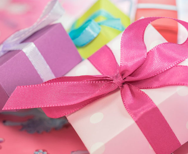 Amazon Prime Day : les plus belles promotions du moment !