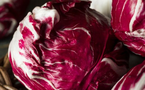 Manger de la salade préviendrait la maladie d'Alzheimer