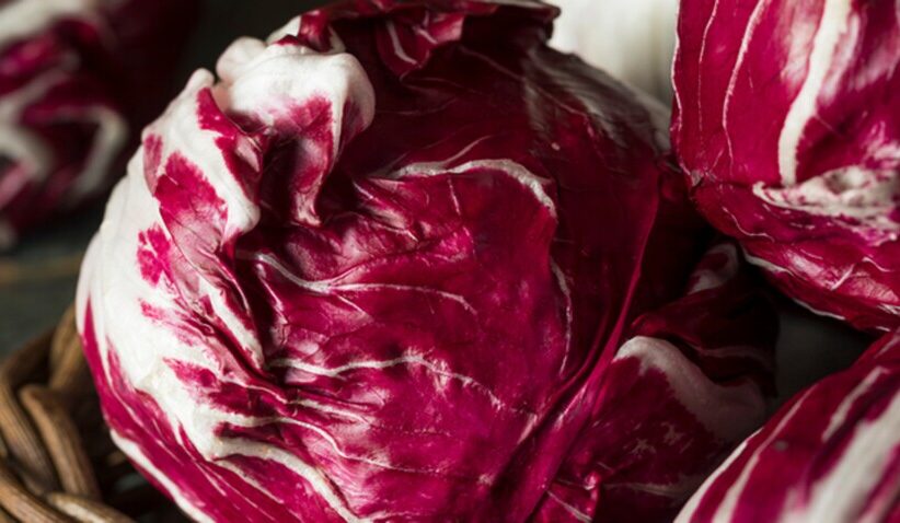 Manger de la salade préviendrait la maladie d'Alzheimer