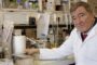 Manger des champignons préviendrait la maladie d'Alzheimer