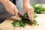 Que faire du jus de la mozzarella ?