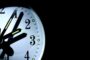Arthrose, douleurs, sommeil, stress… 25 plantes surdouées !