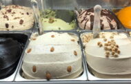 Rome, Florence, Bologne : sur la route des « gelati » italiennes
