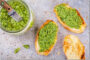 Chips de pâtes : découvrez la recette qui va révolutionner vos apéros !
