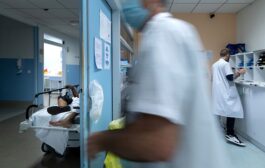 Urgences : l’Assemblée nationale valide le forfait payant de 18 euros